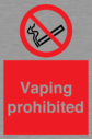 vaping-prohibited~